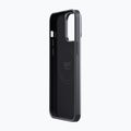 Etui na telefon SP CONNECT dla Iphone 14 Pro Max SPC+ black 3