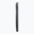 Etui na telefon SP CONNECT dla Iphone 14 Pro Max SPC+ black 4