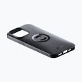 Etui na telefon SP CONNECT dla Iphone 14 Pro Max SPC+ black 5