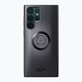 Etui na telefon SP CONNECT  dla Samsung Galaxy S23+ black