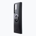 Etui na telefon SP CONNECT  dla Samsung Galaxy S23+ black 2