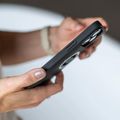 Etui na telefon SP CONNECT dla Iphone 15 Plus SPC+ black 5