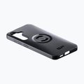 Etui na telefon SP CONNECT Samsung Galaxy S24 SPC+ black 5