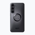 Etui na telefon SP CONNECT Samsung Galaxy S24+ SPC+ black