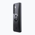Etui na telefon SP CONNECT Samsung Galaxy S24+ SPC+ black 2