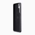 Etui na telefon SP CONNECT Samsung Galaxy S24+ SPC+ black 3