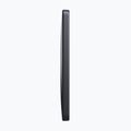 Etui na telefon SP CONNECT Samsung Galaxy S24+ SPC+ black 4