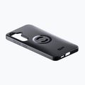 Etui na telefon SP CONNECT Samsung Galaxy S24+ SPC+ black 5