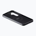 Etui na telefon SP CONNECT Samsung Galaxy S24+ SPC+ black 6