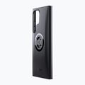Etui na telefon SP CONNECT Galaxy S24 Ultra SPC+ black 2