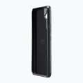 Etui na telefon SP CONNECT Samsung Galaxy A54 SPC+ black 2