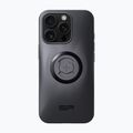 Etui na telefon SP CONNECT Iphone 16 Pro SPC+ black