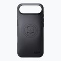 Etui na telefon SP CONNECT Iphone 17 Air SPC+ black