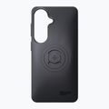Etui na telefon SP Connect+ Samsung Galaxy S26 SPC+ black