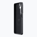 Etui na telefon SP Connect+ Samsung Galaxy S26 SPC+ black 4
