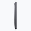 Etui na telefon SP Connect+ Samsung Galaxy S26 SPC+ black 6