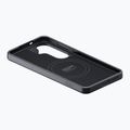 Etui na telefon SP Connect+ Samsung Galaxy S26 SPC+ black 7