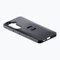 Etui na telefon SP Connect+ Samsung Galaxy S26 SPC+ black 8