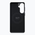 Etui na telefon SP Connect+ Samsung Galaxy S26+ SPC+ black 2