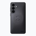 Etui na telefon SP Connect+ Samsung Galaxy S26+ SPC+ black 3