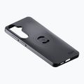 Etui na telefon SP Connect+ Samsung Galaxy S26+ SPC+ black 4