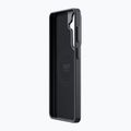 Etui na telefon SP Connect+ Samsung Galaxy S26+ SPC+ black 6
