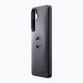 Etui na telefon SP Connect+ Samsung Galaxy S26+ SPC+ black 7