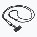 Smycz do etui na telefon SP CONNECT Phone Case Lanyard Large black