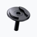 Uchwyt rowerowy SP CONNECT Micro Steam Mount SPC+ black