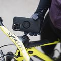 Uchwyt rowerowy SP CONNECT Micro Steam Mount SPC+ black 3