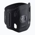 Opaska na telefon SP CONNECT Arm Band SPC+ black