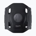 Opaska na telefon SP CONNECT Arm Band SPC+ black 3