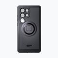 Etui na telefon SP CONNECT Xtreme dla Samsung Galaxy S24 SPC+ black