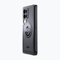Etui na telefon SP CONNECT Xtreme dla Samsung Galaxy S24 SPC+ black 2