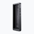 Etui na telefon SP CONNECT Xtreme dla Samsung Galaxy S24 SPC+ black 3