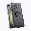 Etui na telefon SP CONNECT Xtreme dla Samsung Galaxy S24 SPC+ black 6