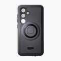 Etui na telefon SP CONNECT Xtreme dla Samsung Galaxy S24 SPC+ black 7