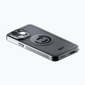 Etui na telefon SP CONNECT Xtreme Iphone 13 Pro Max SPC+ black 3