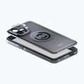 Etui na telefon SP CONNECT Xtreme Iphone 13 Pro Max SPC+ black 4