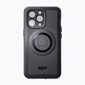 Etui na telefon SP CONNECT Xtreme Iphone 14/13 SPC+ black