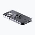 Etui na telefon SP CONNECT Xtreme Iphone 14/13 SPC+ black 3