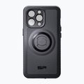 Etui na telefon SP CONNECT Xtreme Iphone 15 Pro SPC+ black