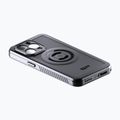 Etui na telefon SP CONNECT Xtreme Iphone 15 Pro Max SPC+ black 3