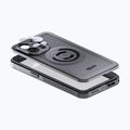Etui na telefon SP CONNECT Xtreme Iphone 15 Pro Max SPC+ black 4