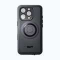 Etui na telefon SP CONNECT Xtreme Iphone 16 Pro SPC+ black