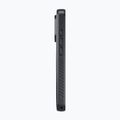 Etui na telefon SP CONNECT Xtreme Iphone 16 Pro SPC+ black 4