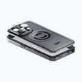 Etui na telefon SP CONNECT Xtreme Iphone 16 Pro SPC+ black 5