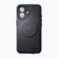 Etui na telefon SP CONNECT Xtreme dla Iphone 17 SPC+ black