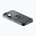 Etui na telefon SP CONNECT Xtreme dla Iphone 17 SPC+ black 10
