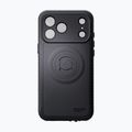 Etui na telefon SP CONNECT Xtreme dla Iphone 17 Pro Max SPC+ black